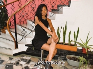 Pamelacurly