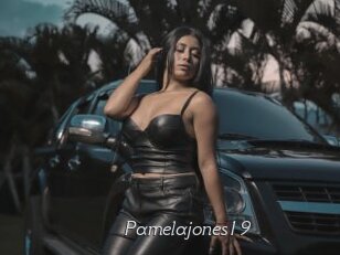 Pamelajones19