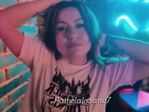 Pamelalozano7