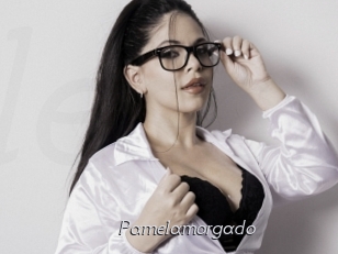 Pamelamorgado