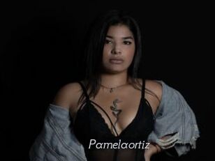 Pamelaortiz