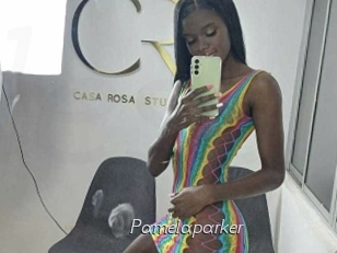 Pamelaparker