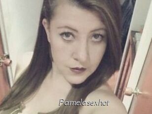 Pamelasex_hot