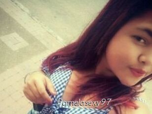 Pamelasexy97
