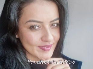 Pamelasmith128858