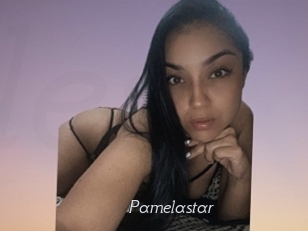 Pamelastar