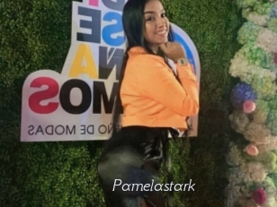 Pamelastark