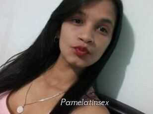 Pamelatinsex