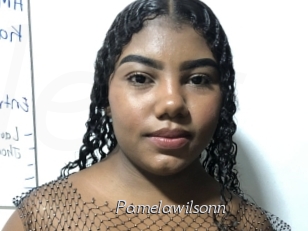 Pamelawilsonn