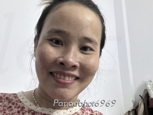 panadahot6969 Le Scandale