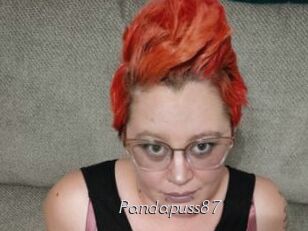 Pandapuss87