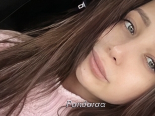 Pandaraa