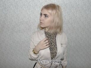 Panthergrey