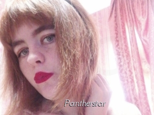 Pantherstar