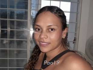 Pao19
