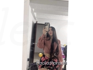 Paolathonsom