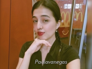 Paolavanegas