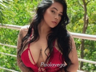 Paolavega