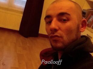 Paollooff