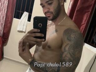 papi_chulo1589 Le Scandale