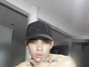 Papi_sex
