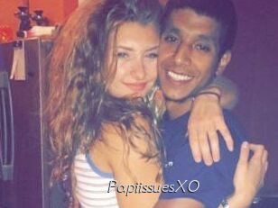 Papiissues_XO
