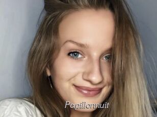 Papillonnuit
