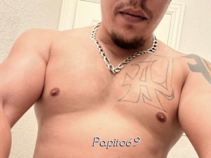 Papito69