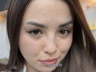 Paprica