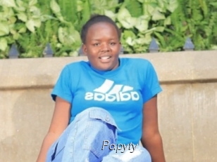 Papyty