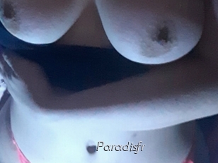 Paradisfr