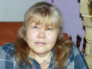 Paragi