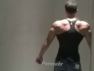 paraisobr Le Scandale