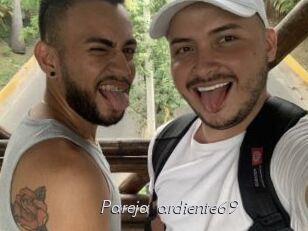 Pareja_ardiente69
