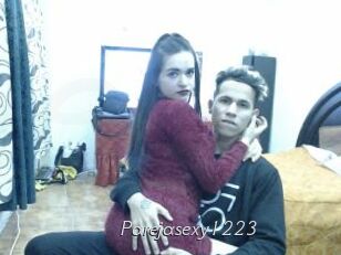 Parejasexy1223