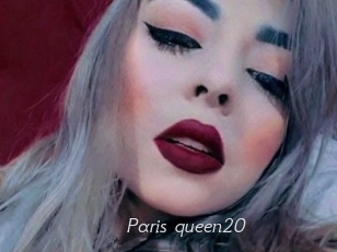 Paris_queen20