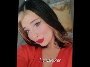 Parislaker