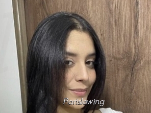 Parislowing