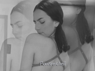 Parisreichell