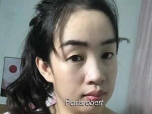Parisrobert