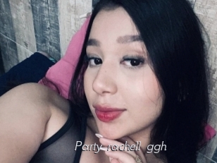 Party_rachell_ggh