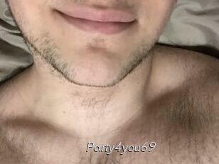 Party4you69