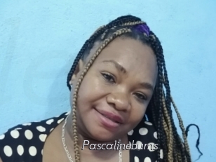 Pascalineburns