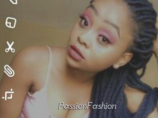 PassionFashion