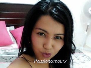 Passionamourx