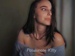 Passionate_Kitty