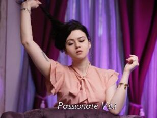 Passionate_Viki