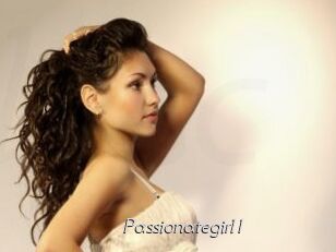 Passionategirl1