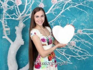Passionategirll