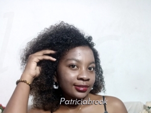 Patriciabrook